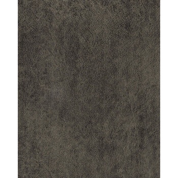 Poťahová látka SALVA 04, tmavo šedá, š.140