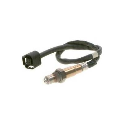 Lambda sonda BOSCH 0 258 027 017