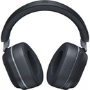 Turtle Beach Stealth 700X GEN3