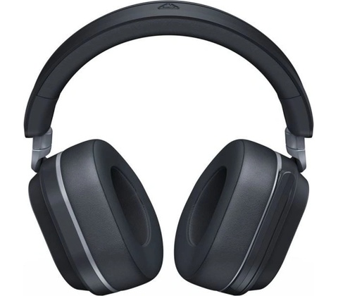 Turtle Beach Stealth 700X GEN3