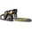 McCulloch CS50S (967300301)