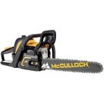 McCulloch CS50S (967300301) Верижен трион