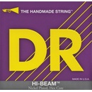 DR LTR-9