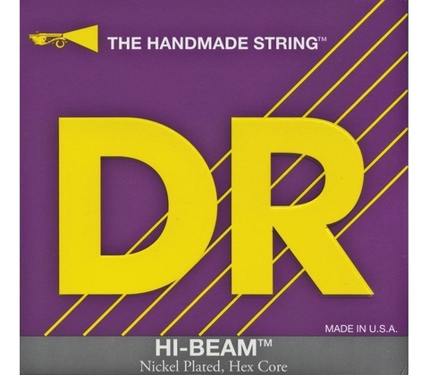 DR LTR-9