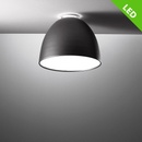 Artemide A246500