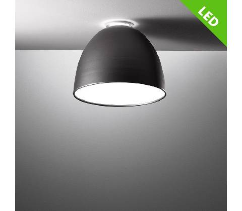 Artemide A246500