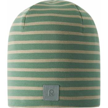 Image 1 of Reima Tantsu Обиколка на главата: 48-50 см / Цвят: розов