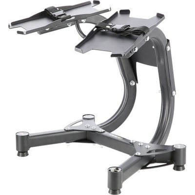 HMS Premium STR10 Pro