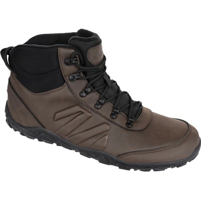 Bennon Barefoot Winter High 1090040040/37