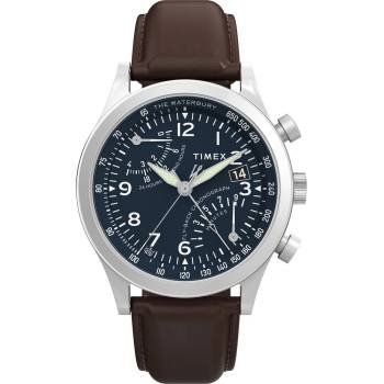Timex TW2W47900UK