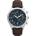 Timex TW2W47900UK
