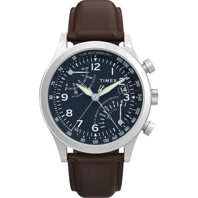Timex TW2W47900UK