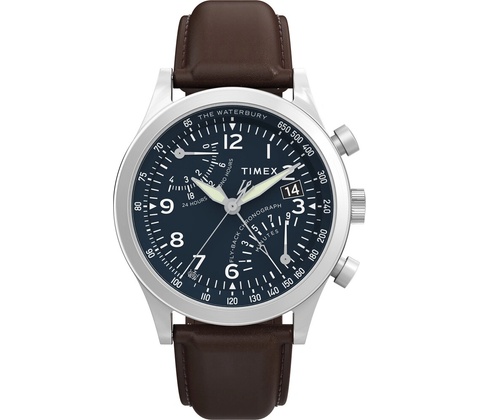 Timex TW2W47900UK