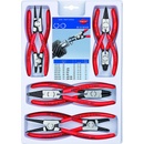 KNIPEX 002004V01