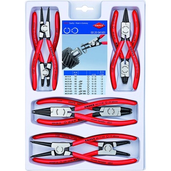 KNIPEX 002004V01