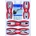 KNIPEX 002004V01