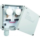 Eberle DTR-E 3102