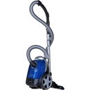 Philips XD 3110/09