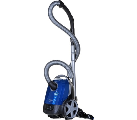 Philips XD 3110/09