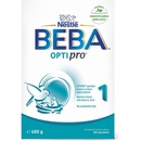 BEBA OptiPro 1 600 g