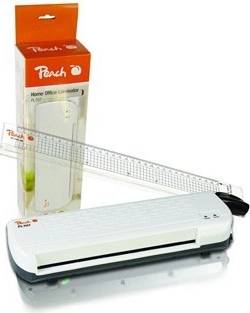 Peach PBP105