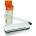 Peach PBP105