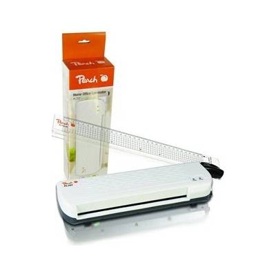 Peach PBP105