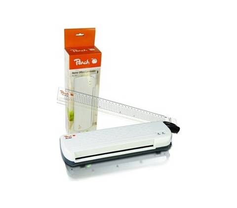 Peach PBP105