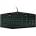 Dell Alienware Tactx 580