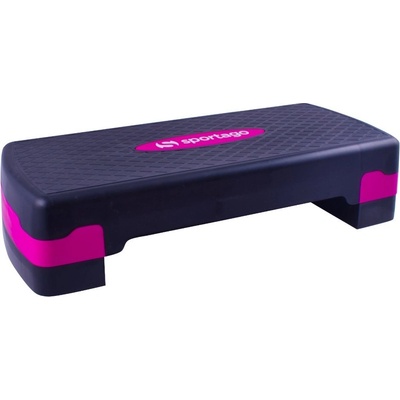 Sportago Step Basic
