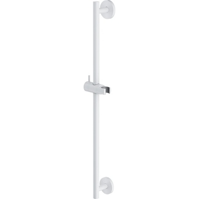 Omnires DR12WM