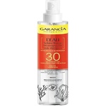GARANCIA Acel SPF30 150ml Sunscreen - Clear