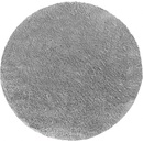 Makro Abra shaggy Kamel Šedý