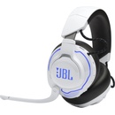 JBL Quantum 910P (JBL-Q910P-WL-BK)