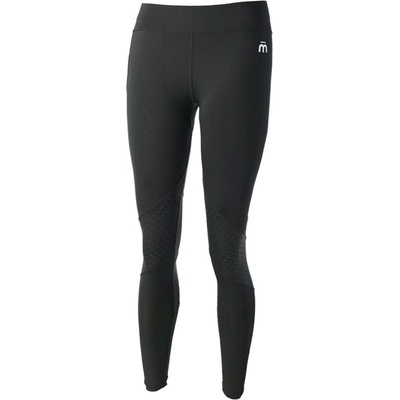 Mico dámské legíny X-oerformance run nero