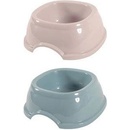 Zolux miska plast protiskluz pes 0,6 l