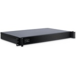 Inter-Tech K-126L (88887000)