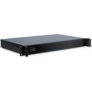 Inter-Tech K-126L (88887000)