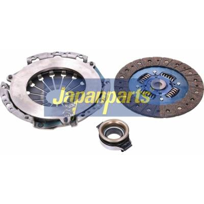 Spojková sada JAPANPARTS KF-171
