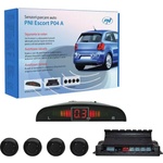PNI P04A