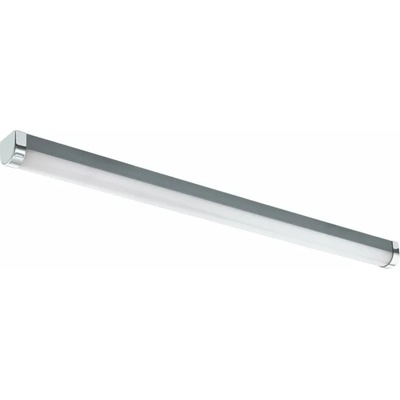 EGLO TRAGACETE 99778