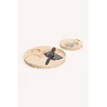 Tre Product Поднос Moln (MT138SAN)