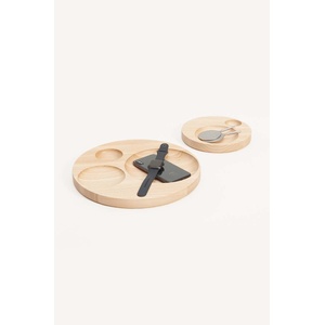 Tre Product Поднос Moln (MT138SAN)