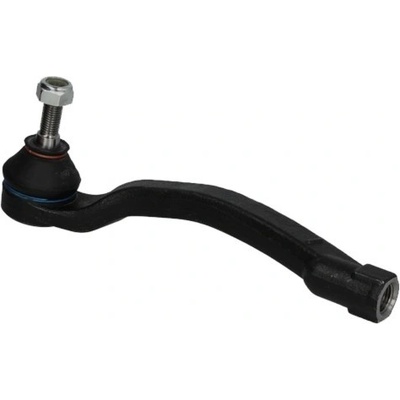 Levý kulový čep řízení Renault Megane II 02-05 | Zboží Auto