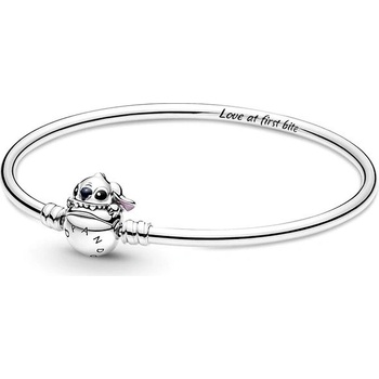 Pandora 591683C01