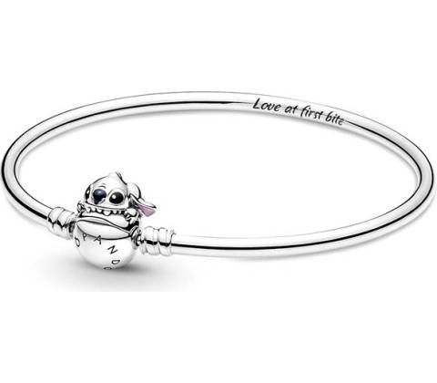 Pandora 591683C01