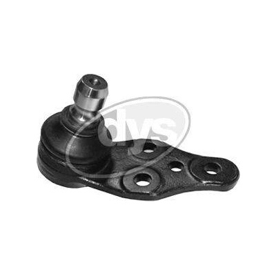 Podpora-/ Kloub DYS 27-20784