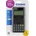 Casio FX-87DE Plus 2nd Edition