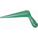 JAD Tools 6580