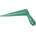JAD Tools 6580